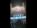 【デレステ縦MV】「Starry-Go-Round」