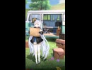 中国版ステラソラ 上海警察コラボ動画～「魔王ちゃんの感想：いざ出発！特別なイベントへ！」