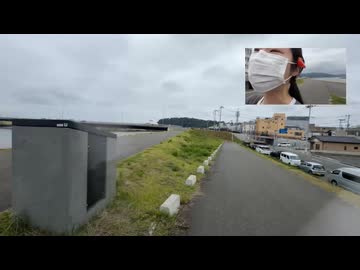 かなたさん「キッカーズのマネージャーに入ったんですけど、めちゃくちゃお気持ちがきた。入らんで欲しかったとか。お前いよいよ迷惑系の仲間入りするのかみたいな そういうのばっかりきてさ、酷くない？」