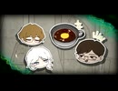 第9回ヴァルプルギスの夜　夜明ガチャ　Limbus Company