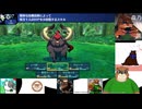 第３回　【迷った先にあるものとは！】世界樹の迷宮HDリマスターで遊ぼう！【３Dダンジョンに挑むのは初めてかも～】