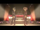 【デレステ】「Virgin Love」（曲専用衣装を別曲で）