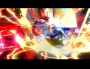 【ソラPart13】メテオをキメたい全キャラVIP挑戦記【スマブラSP】