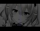 Vketは毎日投稿