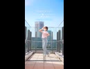 【emo】wonderfulrush/μ's【踊ってみた】