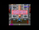 【PS1】首領蜂【ずんだもん】