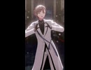 【にじさんじMMD】どきどきキュン!で大暴走♡【叶】