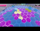 Fall Guys フォールガイズ ランク ソロ