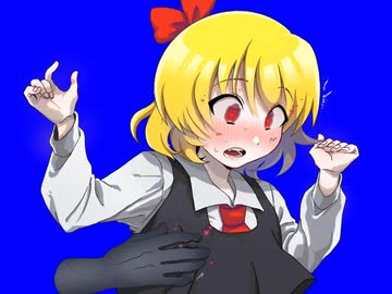 七日☆革命