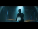BRYMIR - What We Leave Behind