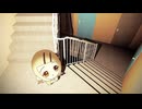 広ぬい未公開シーン集3