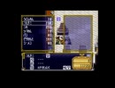 ＰＡＬー神犬伝説ー　のんびり実況　その５