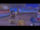 牧場物語　WELCOME！ワンダフルライフ　のんびり実況　その４１