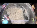 東北姉妹と同居人！！（仮）＃３０　物語の中のお料理角煮？＾＾；