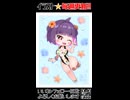 【メイキングショート動画】花柄ワンピ【オリジナル】