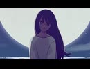 藍の続き/こむらさきももか・ナースロボ＿タイプT