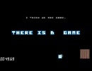 There is no game 無料版 Any%RTA 5m02s39