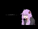 【JCJC】いきなり始めるミニ四駆【ミニ四駆】