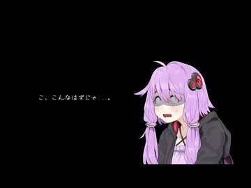 【JCJC】いきなり始めるミニ四駆【ミニ四駆】