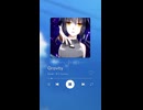 Gravity - Covered by キエン(UTAU)