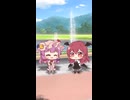 【ゆっくり茶番】パチュリーと小悪魔がデート！？