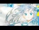 Rupoire / 市瀬るぽ 15th anniv.Album | ルポワール