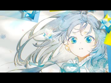 Rupoire / 市瀬るぽ 15th anniv.Album | ルポワール