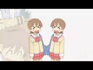 Pe so アルゼンチンy
