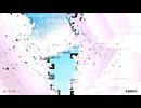 ルミネー / 藻入り (remix)