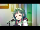 【再投稿】THE DAY/Z
