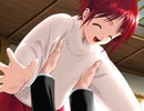 百鬼 ～淫黙された廃墟～　プレイ動画　パート55　百鬼ルート9　
