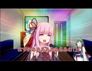 【再投稿】THE DAY/K