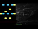 kanuok - night_sky || inbm 7k dan course custom song
