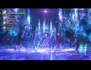 【てきとなゲーム】普通に楽しんでるだけ！プレイ動画その325