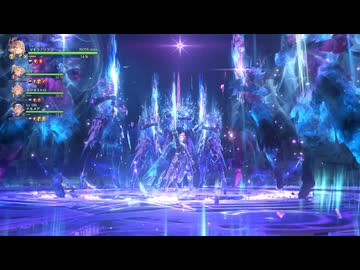 【てきとなゲーム】普通に楽しんでるだけ！プレイ動画その325