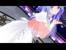 【COM3D2】ピンク担当スイカメイドさんで｢1st only you｣