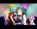 【再投稿】ROLL