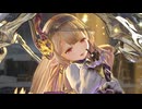 【てきとなゲーム】普通に楽しんでるだけ！プレイ動画その326
