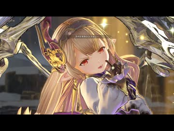【てきとなゲーム】普通に楽しんでるだけ！プレイ動画その326