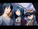実況プレイ「イース Ⅷ -Lacrimosa of DANA-」part.94