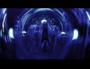 Seven Lions, Andrew Bayer, Oaks - Hurricane