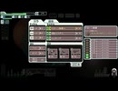 【ゆっくり実況】何となくFTL四百四十九つ目らんだむ【FTL】