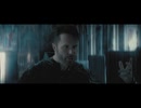 Kamelot feat. Ignacia Fernández - Ashen World
