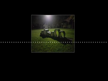 いるラジ外伝「ひとりごと」 みことめ 「バレちゃったかも」【音街ウナ】【ソフトウェアトークラジオ】