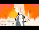 【歌ってみた】メリュー　[宵闇翔月輝]