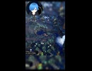 【 #冒険家エリオットの千年物語 】猫の鳴き声渋すぎだろｗ【しゅたぽ日記 】