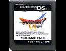 [実況]「ドラゴンクエストVI（DS）」SCX 第23回 海底神殿〜グラコス戦大苦戦！（スマホ撮影）