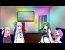 【再投稿】可愛くてごめん/AZ