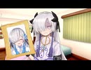 【VOICEPEAK劇場】星界ちゃんに死ぬほど嫌そうな顔されたい