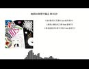 亜空間は終わり 無料EP「蜘網の隙間で騙る」XFD